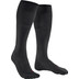 FALKE RU Compression Energy Damen