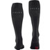 FALKE RU Compression Energy Damen