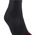 FALKE RU Compression Energy Damen
