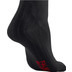 FALKE RU Compression Energy Damen