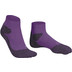 FALKE RU Trail Socken Damen