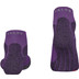 FALKE RU Trail Socken Damen