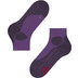 FALKE RU Trail Socken Damen