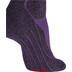 FALKE RU Trail Socken Damen
