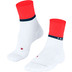 FALKE RU4 Endurance Compression Heren