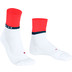 FALKE RU4 Endurance Compression Heren