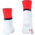 FALKE RU4 Endurance Compression Heren