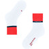 FALKE RU4 Endurance Compression Heren