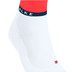 FALKE RU4 Endurance Compression Heren