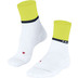 FALKE RU4 Endurance Compression Herr