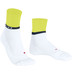 FALKE RU4 Endurance Compression Herr
