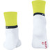 FALKE RU4 Endurance Compression Herr