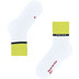 FALKE RU4 Endurance Compression Herr