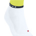 FALKE RU4 Endurance Compression Herr