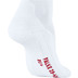 FALKE RU4 Endurance Compression Herr