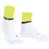 FALKE RU4 Endurance Compression Damen