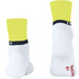 FALKE RU4 Endurance Compression Damen