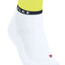 FALKE RU4 Endurance Compression Damen