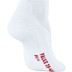 FALKE RU4 Endurance Compression Damen