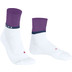 FALKE RU4 Endurance Compression Damen