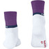 FALKE RU4 Endurance Compression Damen