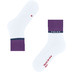FALKE RU4 Endurance Compression Damen