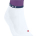 FALKE RU4 Endurance Compression Damen