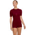 FALKE Warm T-Shirt Dames
