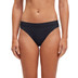 FALKE Warm Brief Damen