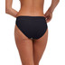 FALKE Warm Brief Damen
