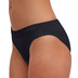 FALKE Warm Brief Damen