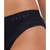 FALKE Warm Brief Damen
