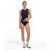 FALKE Warm Brief Damen