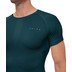 FALKE Warm T-Shirt Men