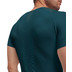 FALKE Warm T-Shirt Men