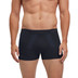FALKE Warm Brief Herren