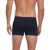 FALKE Warm Brief Herren