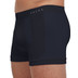 FALKE Warm Brief Herren