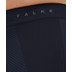 FALKE Warm Brief Herren