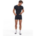 FALKE Warm Brief Herren