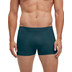 FALKE Warm Brief Heren 1