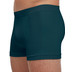 FALKE Warm Brief Heren 3