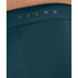 FALKE Warm Brief Heren 4