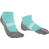 FALKE RU4 Endurance Cool Kurze Socken Damen