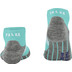 FALKE RU4 Endurance Cool Kurze Socken Damen