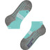 FALKE RU4 Endurance Cool Kurze Socken Damen
