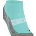 FALKE RU4 Endurance Cool Kurze Socken Damen