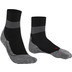 FALKE RU Compression Stabilizing Herren