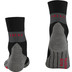 FALKE RU Compression Stabilizing Herren