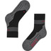 FALKE RU Compression Stabilizing Herren